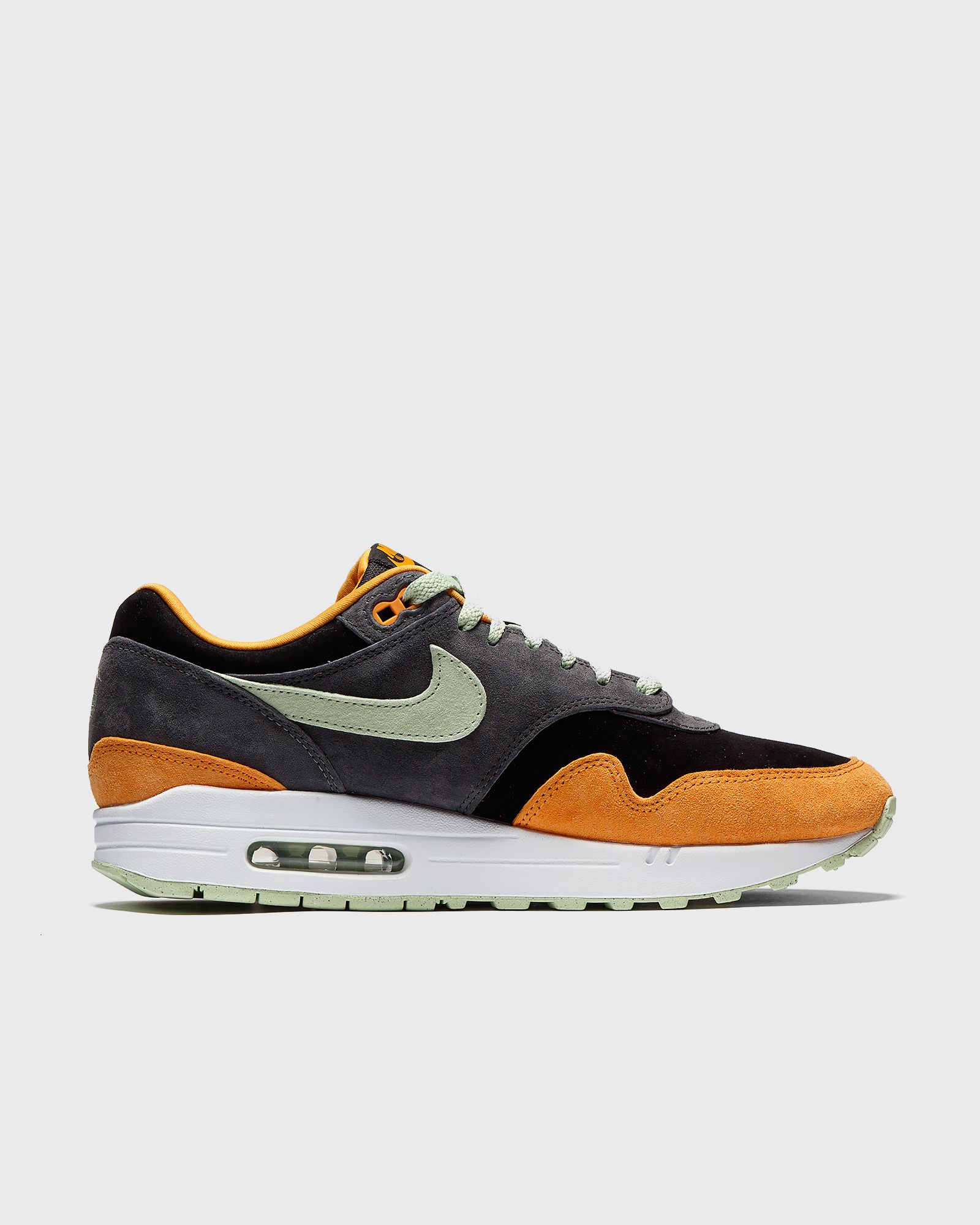 AIR MAX 1 PRM 'Ugly Duckling Honeydew'
