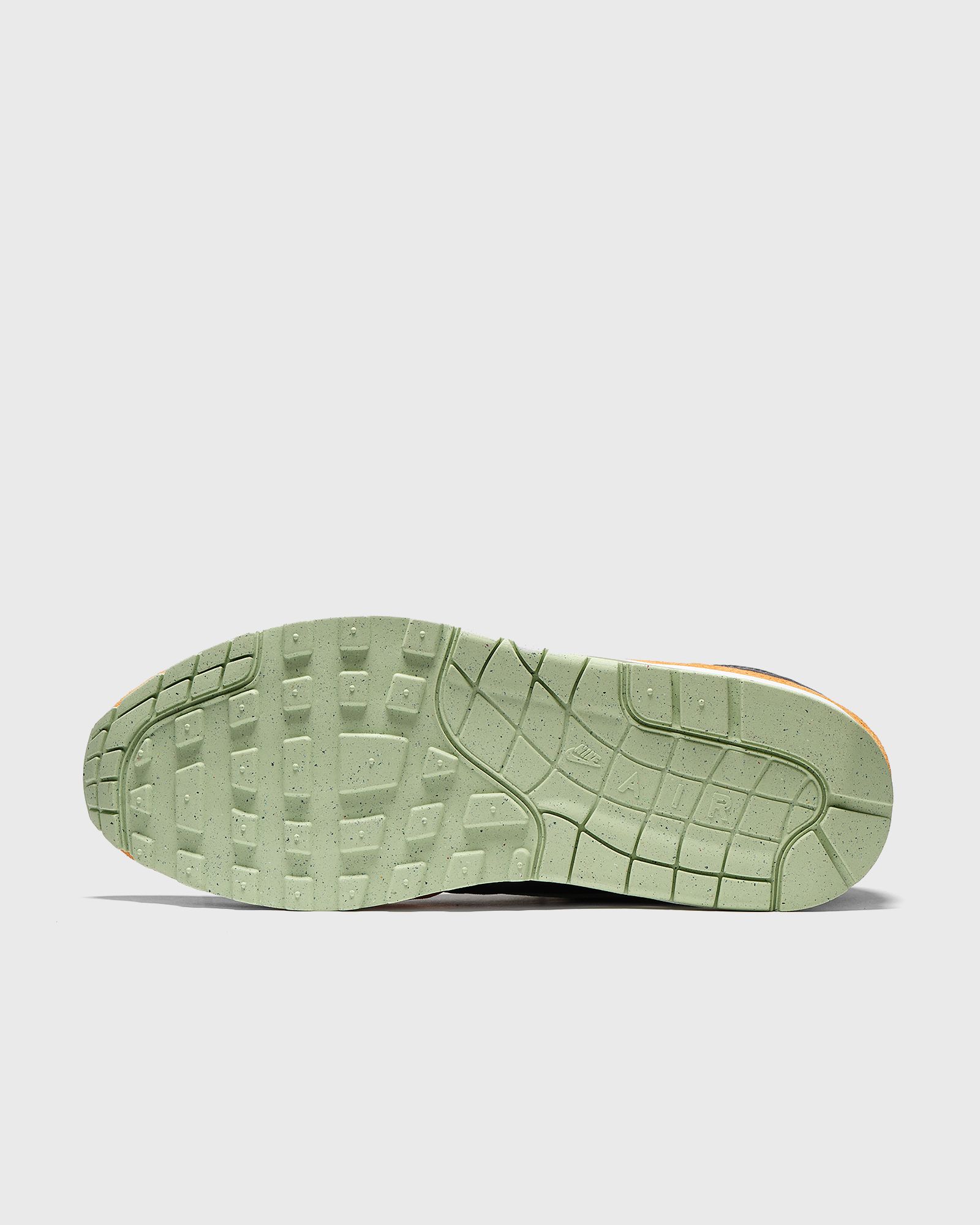 AIR MAX 1 PRM 'Ugly Duckling Honeydew'