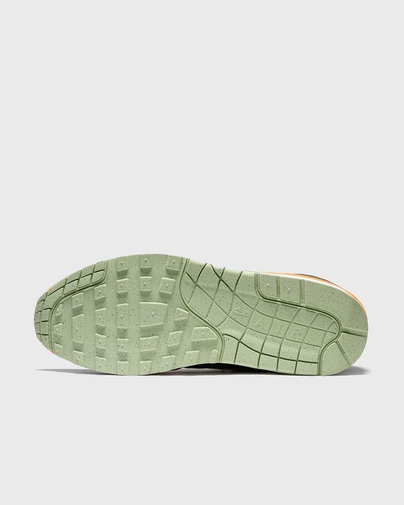 AIR MAX 1 PRM 'Ugly Duckling Honeydew'