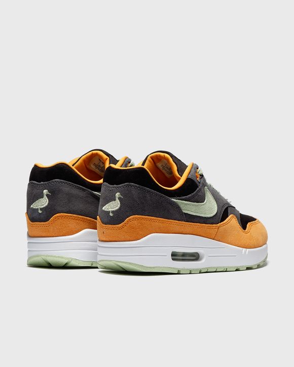 Nike Air Max 1 PRM Ugly Duckling 'Honeydew' 8