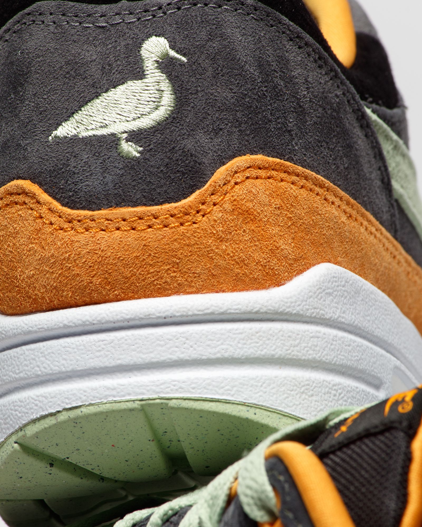 AIR MAX 1 PRM 'Ugly Duckling Honeydew'