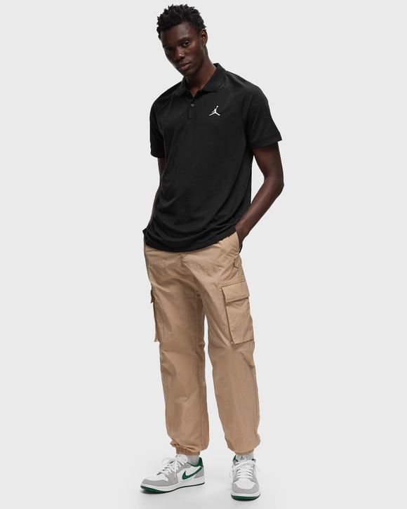 Jordan Dri-FIT Sport Golf Polo