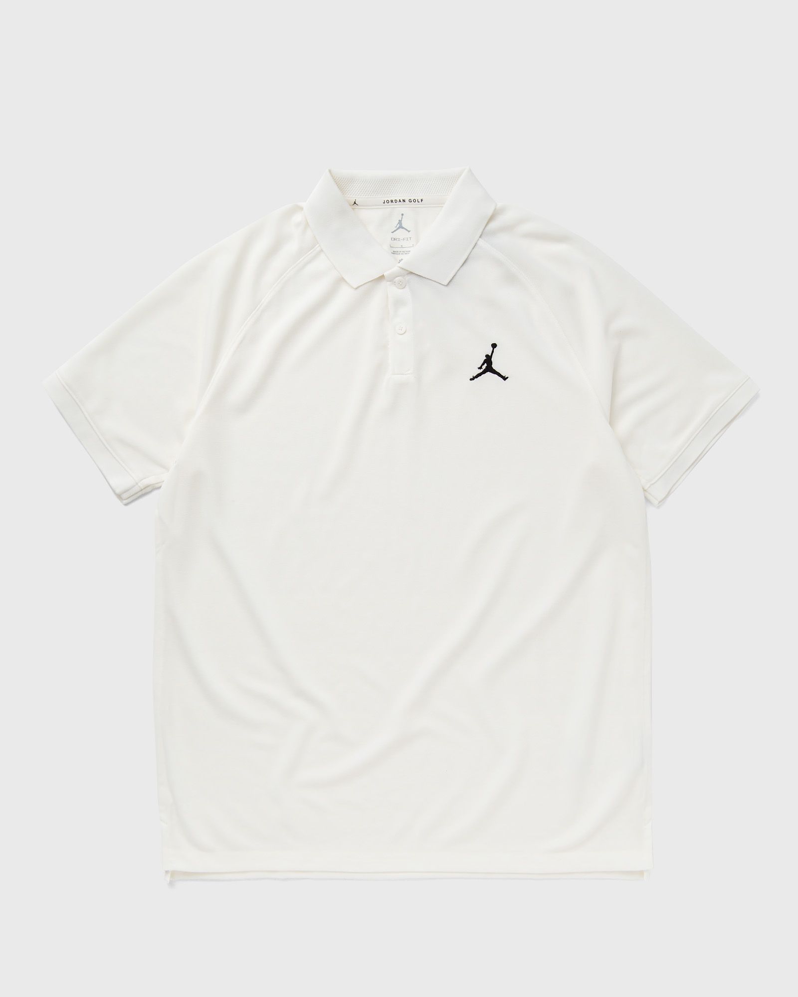 Jordan Dri-FIT Sport Golf Polo