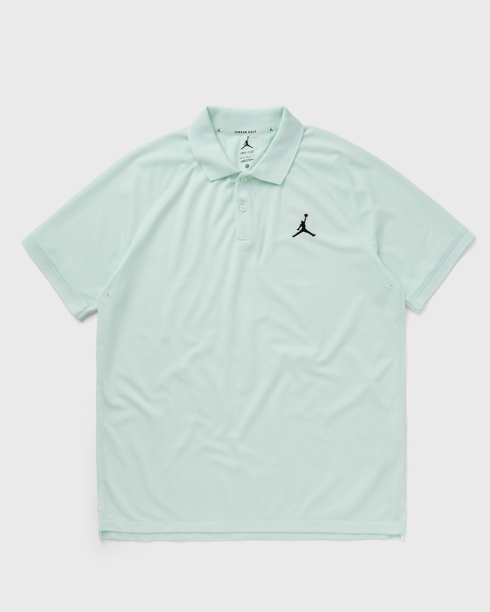 Jordan Dri-FIT Sport Golf Polo