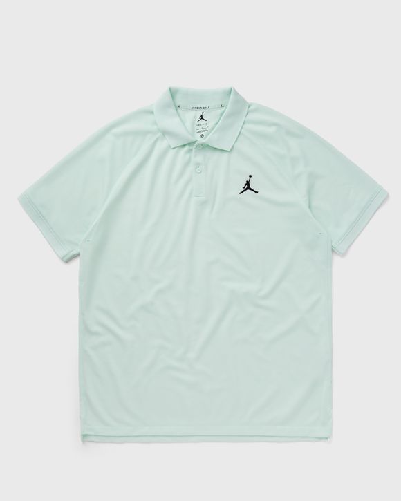 Jordan dri fit polo online