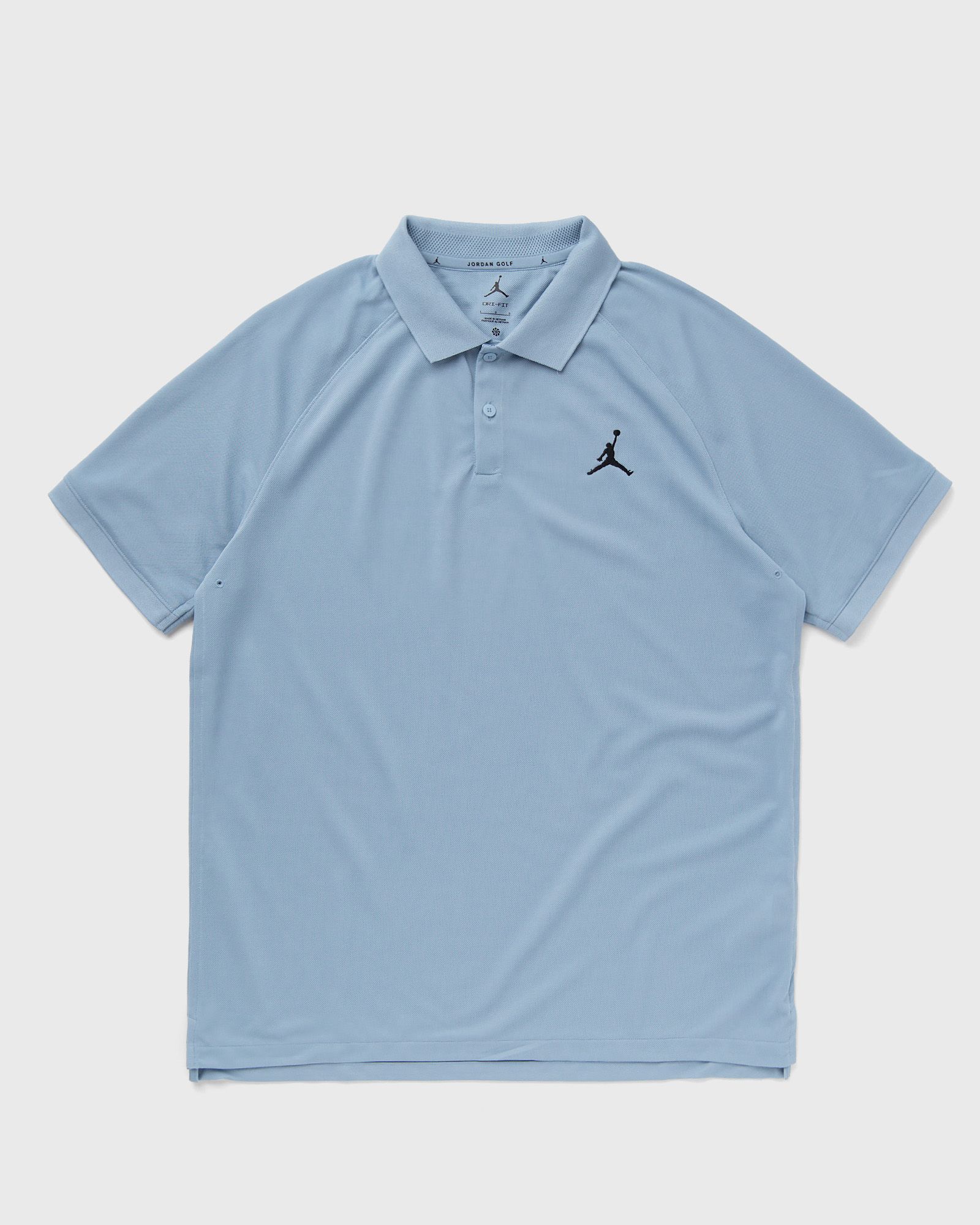 Jordan Dri-FIT Sport Golf Polo