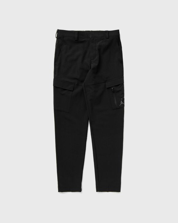 Jordan Golf Pants Black | BSTN Store