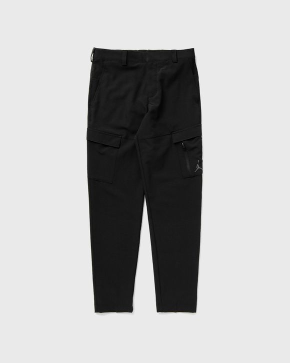 Pants and jeans The North Face Anticline Cargo Pant TNF Black