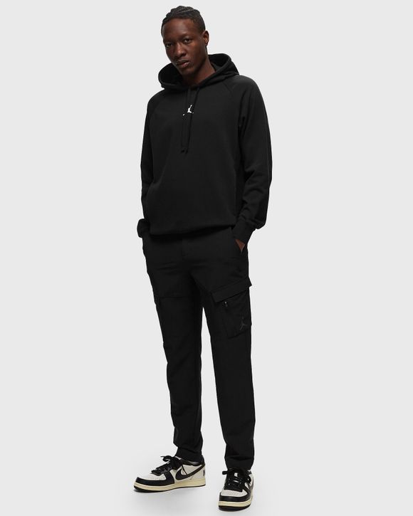 Jordan golf ブラック カーゴパンツ Jordan Sport Men's Golf Pants. Nike.com
