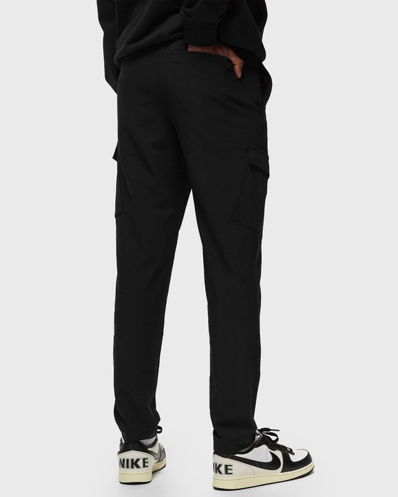 Jordan Golf Pants Black BSTN Store