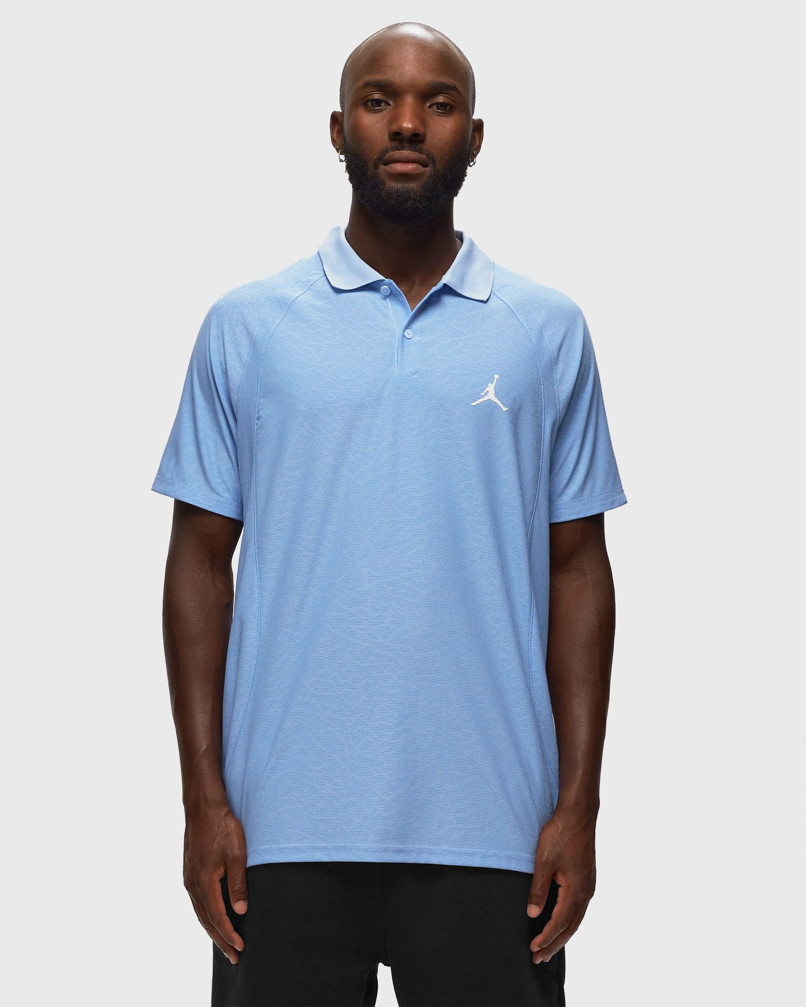 Dri-FIT ADV Sport Golf Poloshirt