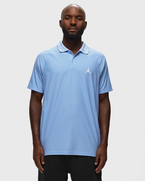 Air jordan cheap golf polo