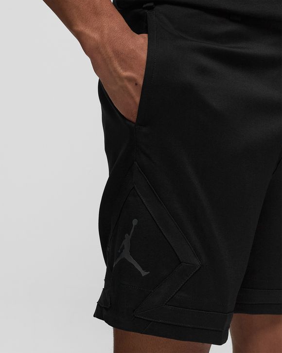 Dri-FIT Sport Golf Diamond Shorts