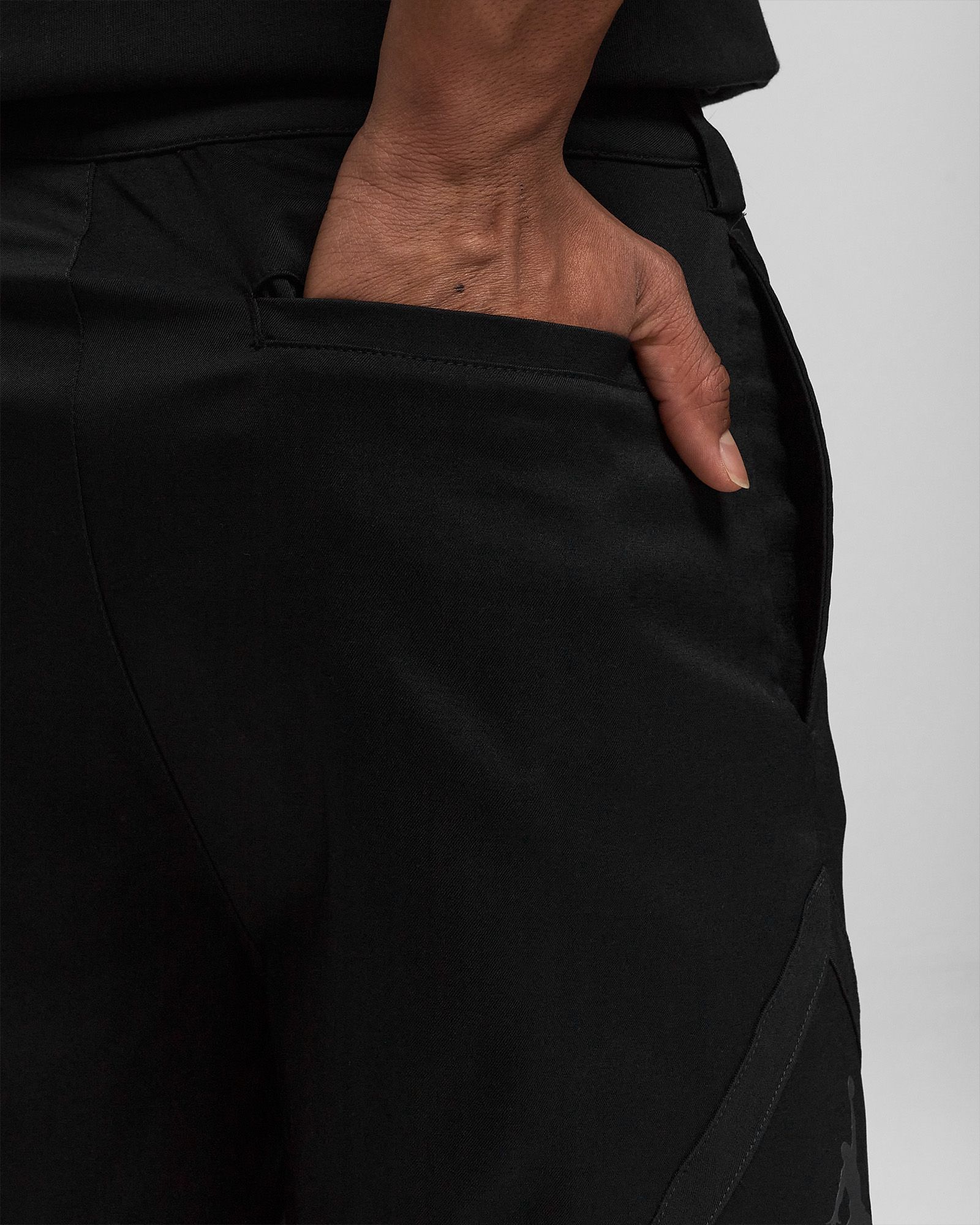 Dri-FIT Sport Golf Diamond Shorts