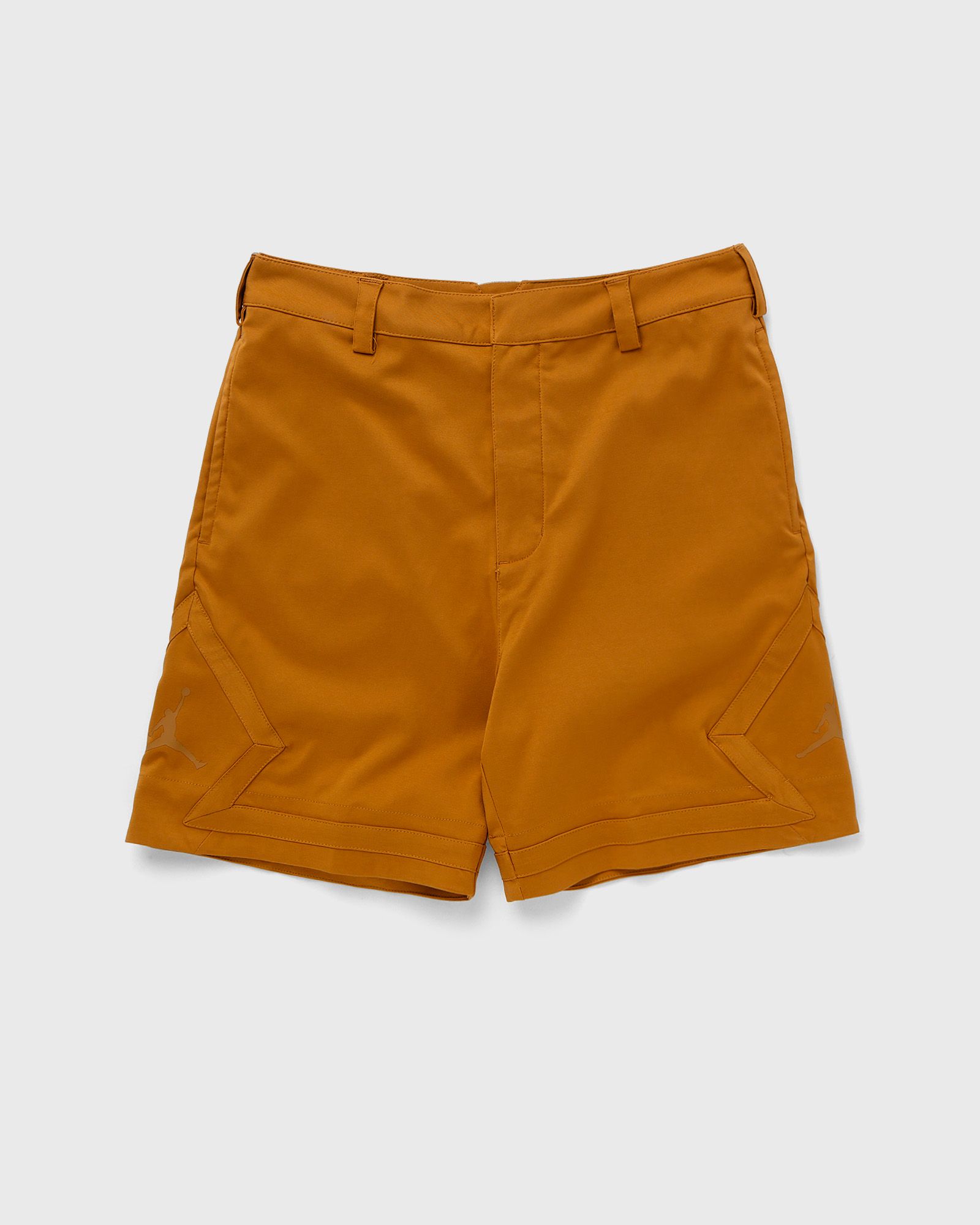 Dri-FIT Sport Golf Diamond Shorts