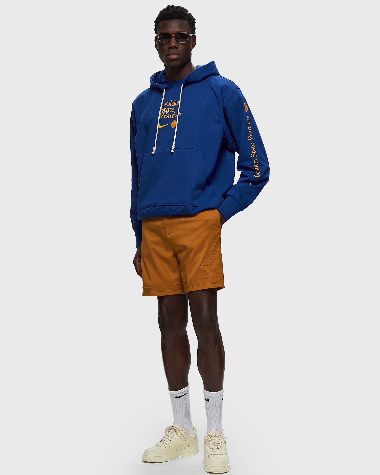 Dri-FIT Sport Golf Diamond Shorts