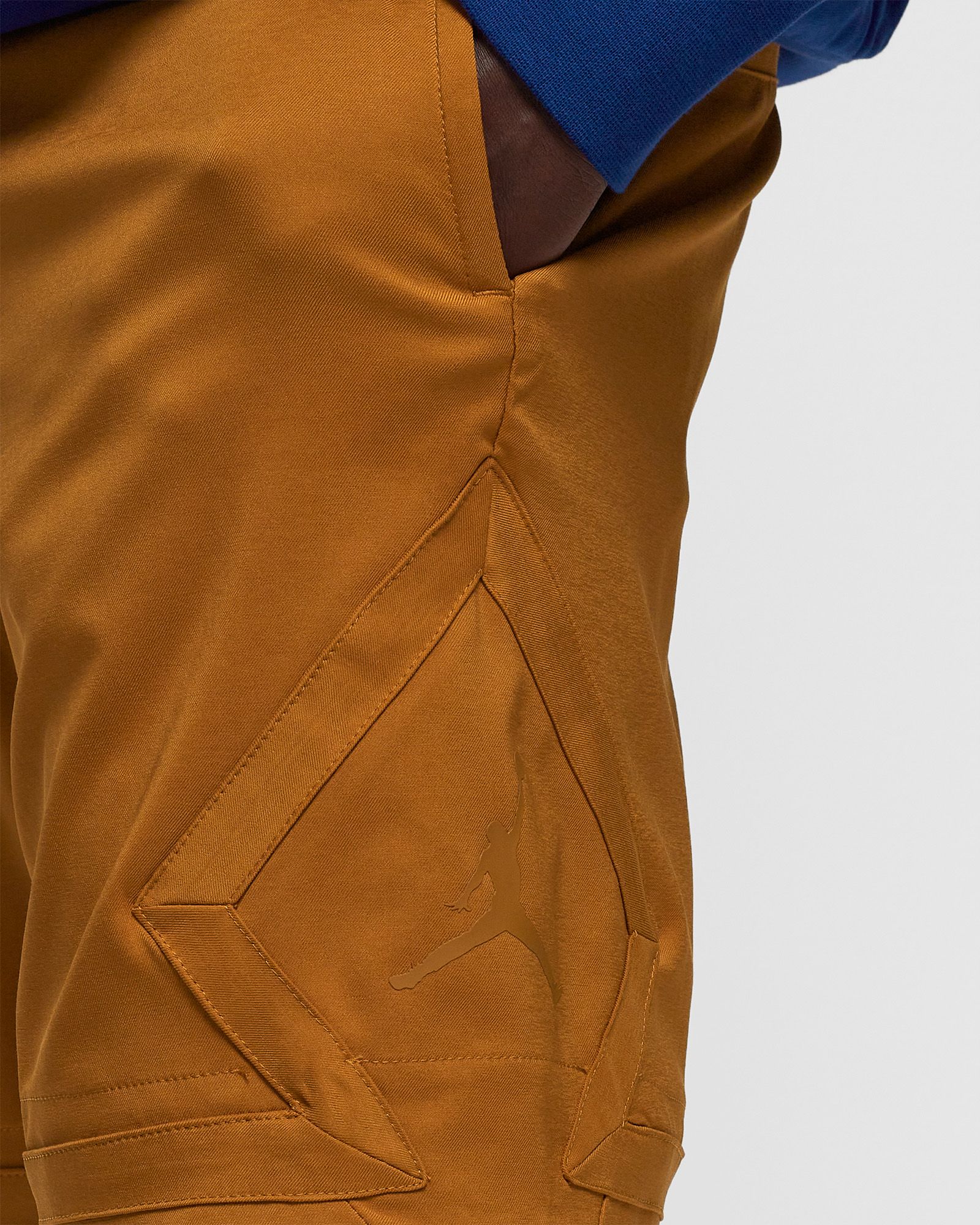 Dri-FIT Sport Golf Diamond Shorts