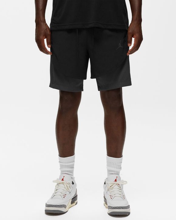 Jordan Jordan Dri-Fit Sport Shorts Black | BSTN Store