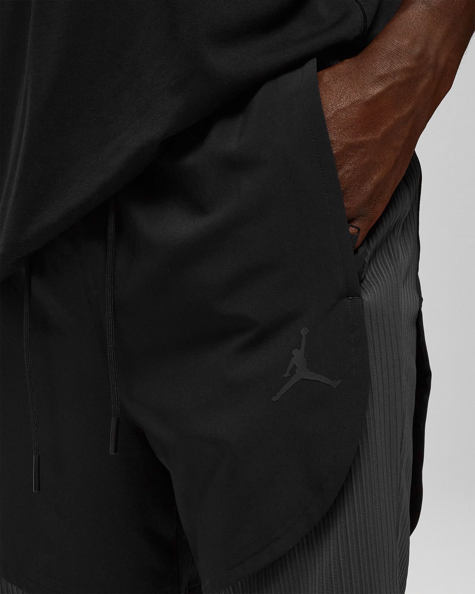 Jordan Dri-Fit Sport Shorts