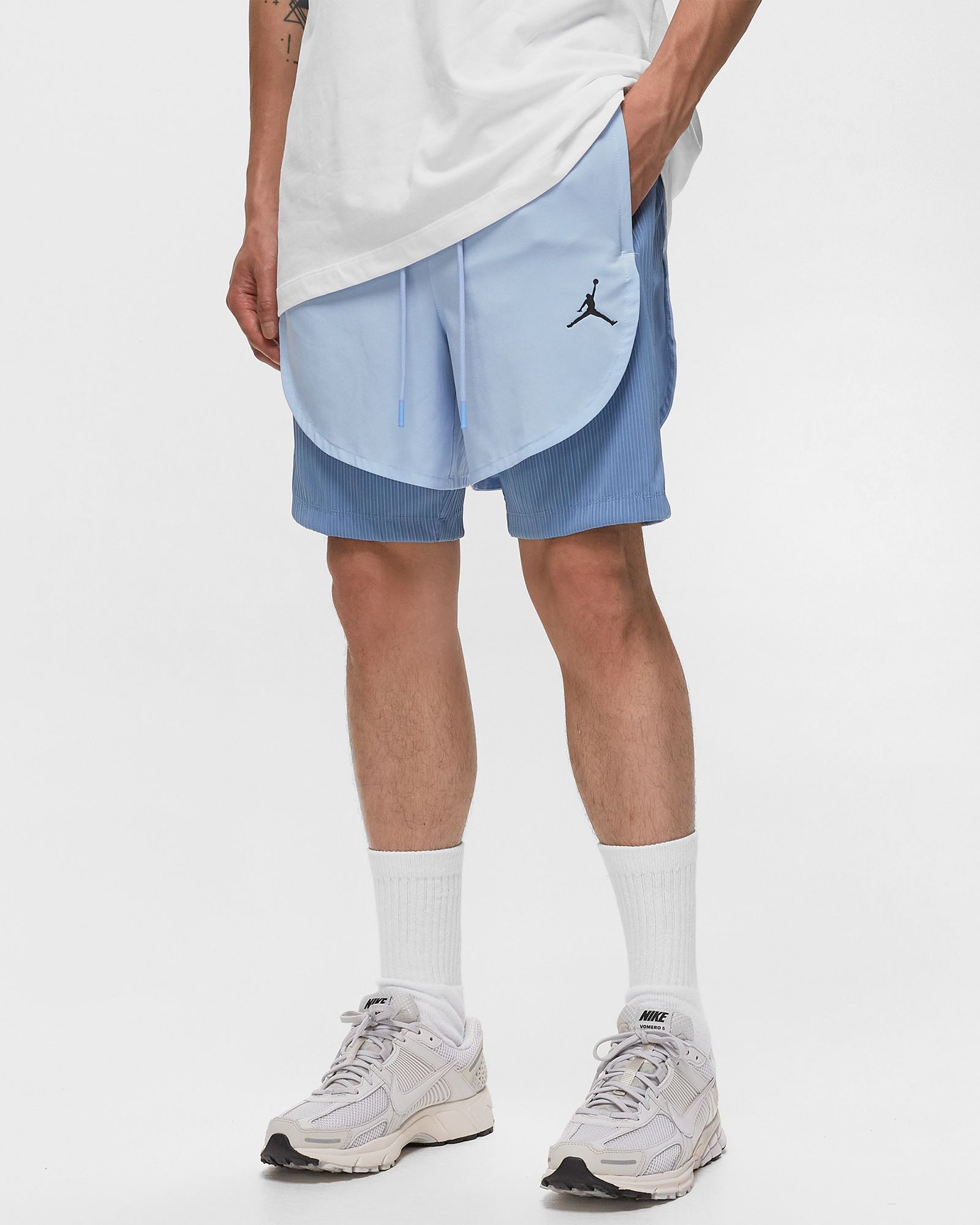 Jordan Dri-FIT Sport