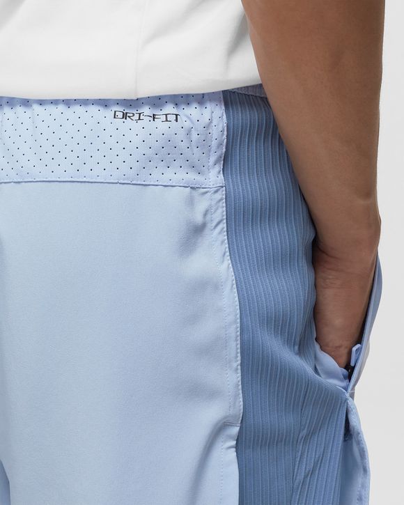 Jordan Dri-FIT Sport