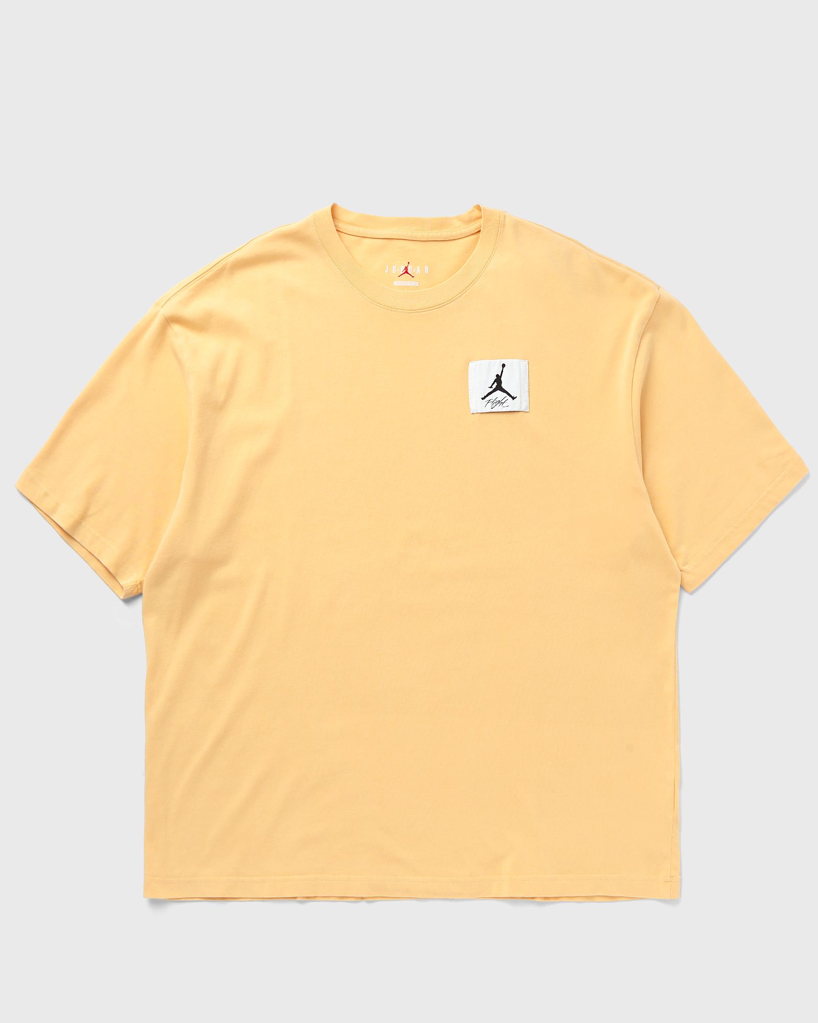 JORDAN FLIGHT ESSENTIALS OVERSIZED TEE
