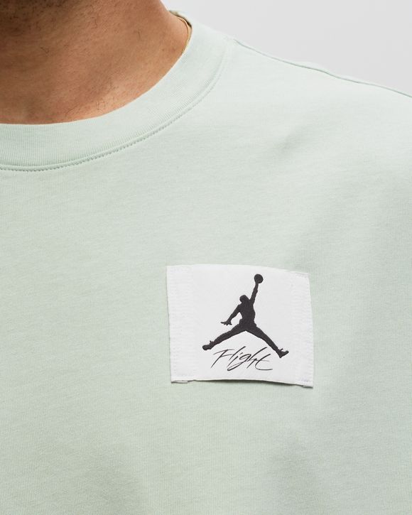 Jordan Flight Essentials Men's Oversized T-Shirt