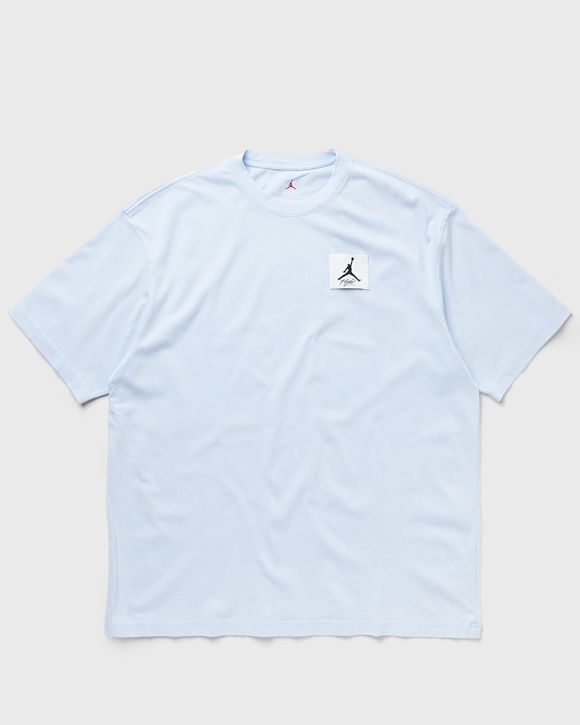 Jordan Flight Essentials Oversized T-Shirt