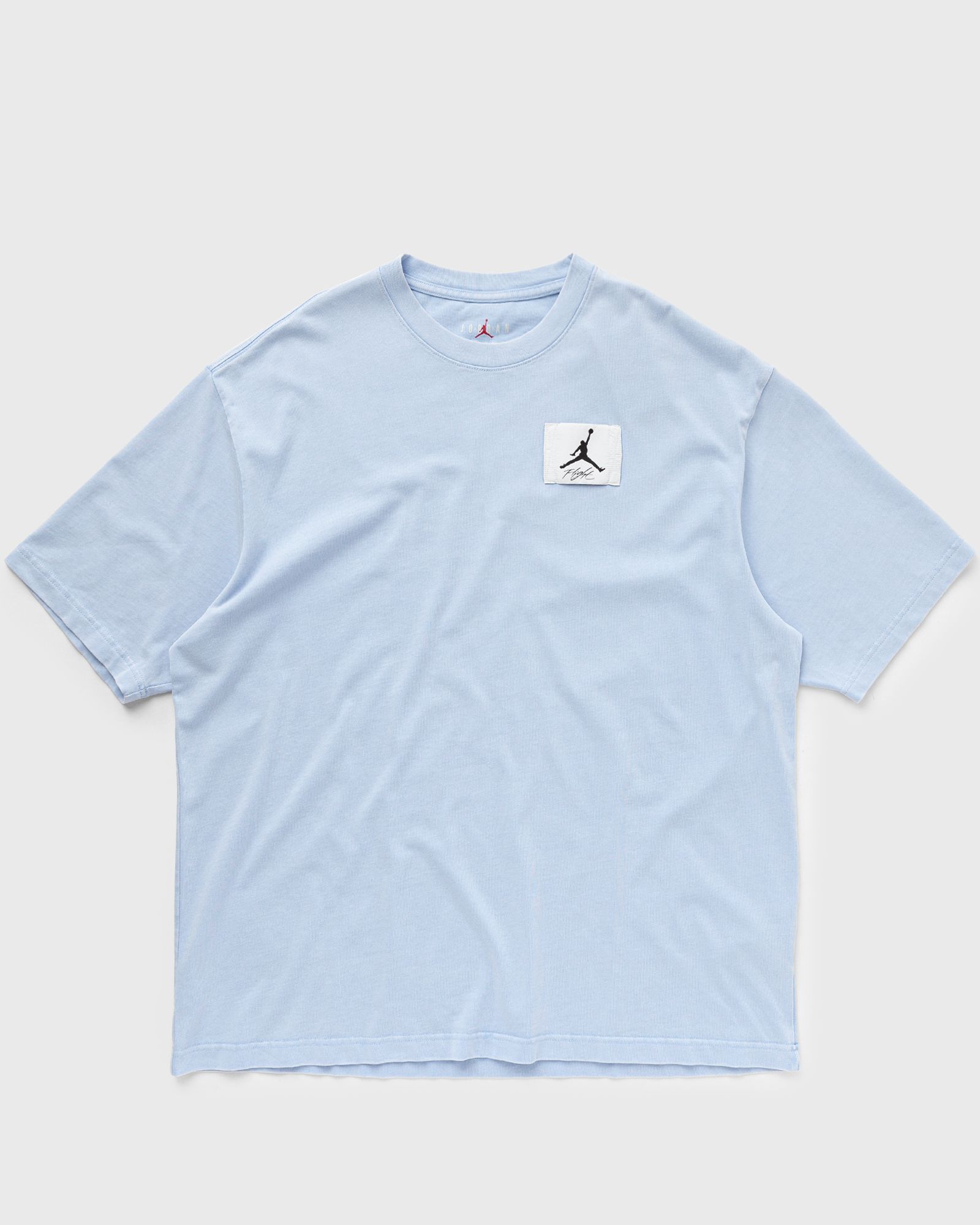 Jordan Flight Essentials Oversized Tee