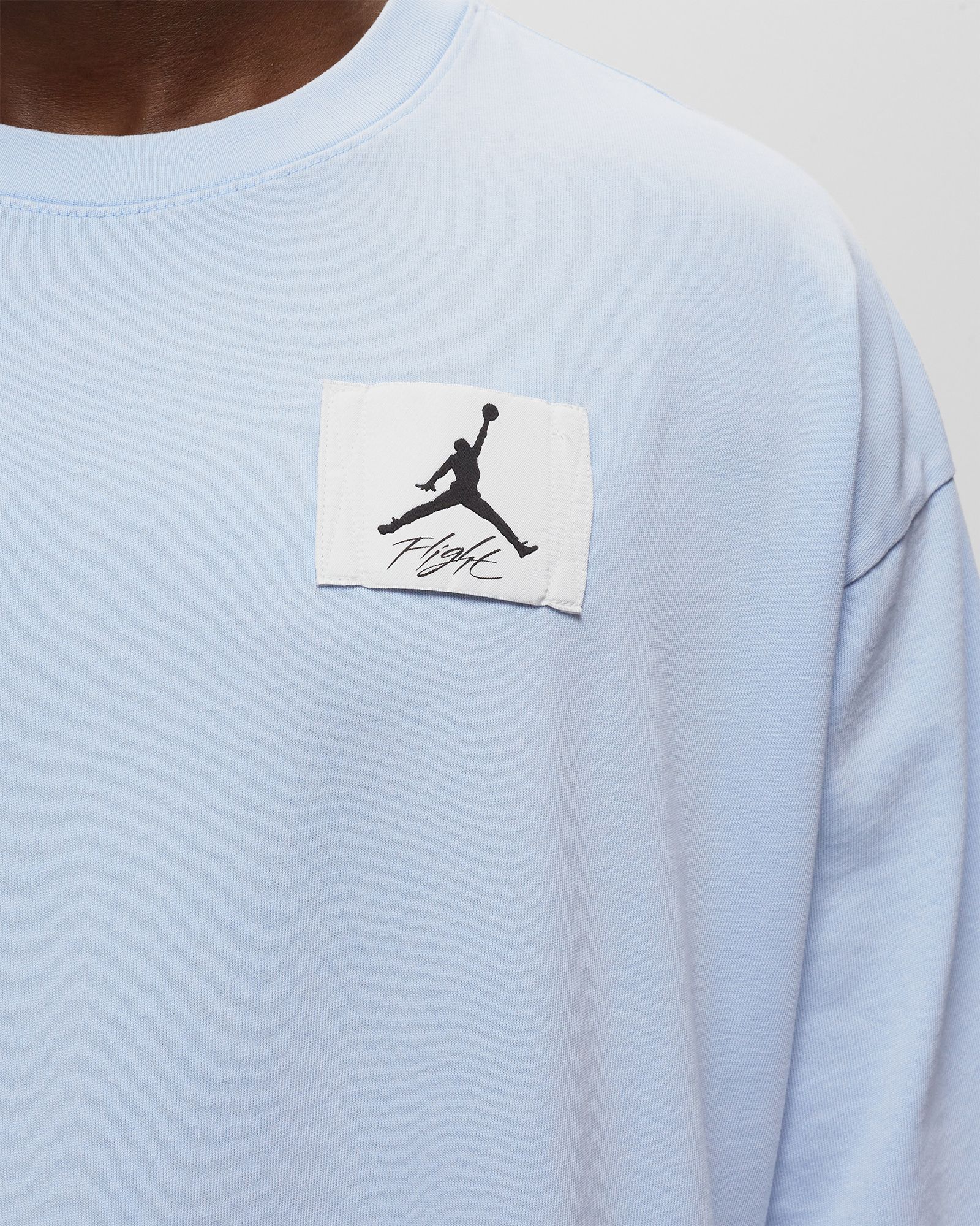 Jordan Flight Essentials Oversized Tee