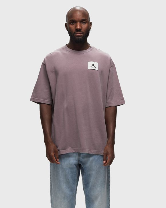 Jordan Flight Essentials Men's Oversized T-Shirt. Nike IN