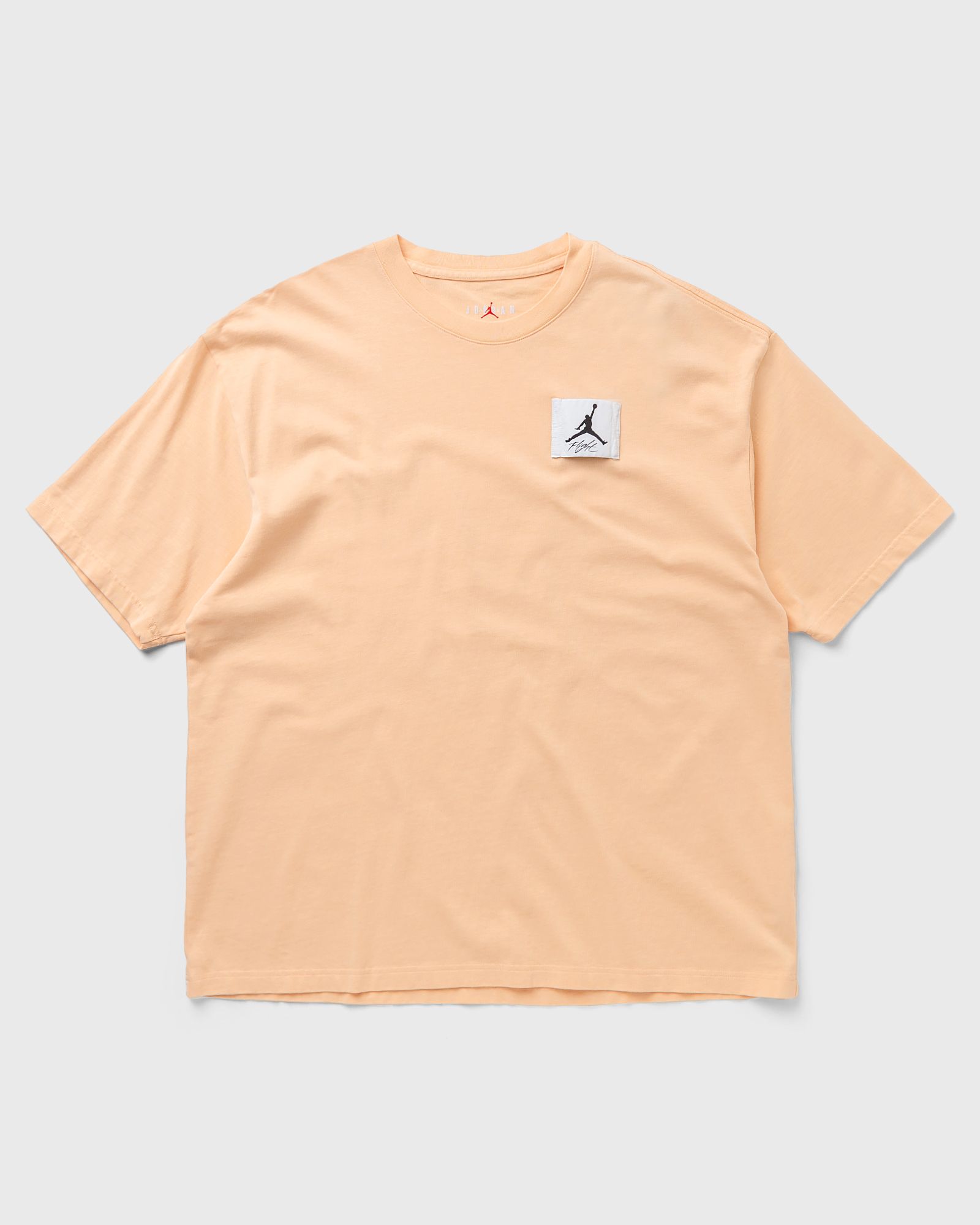 Jordan Flight Essentials Oversized T-Shirt