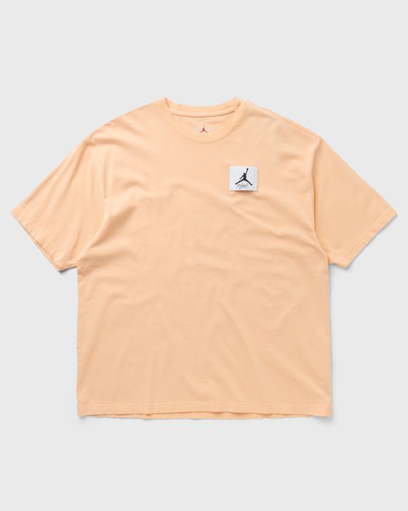 Jordan Flight Essentials Oversized T-Shirt