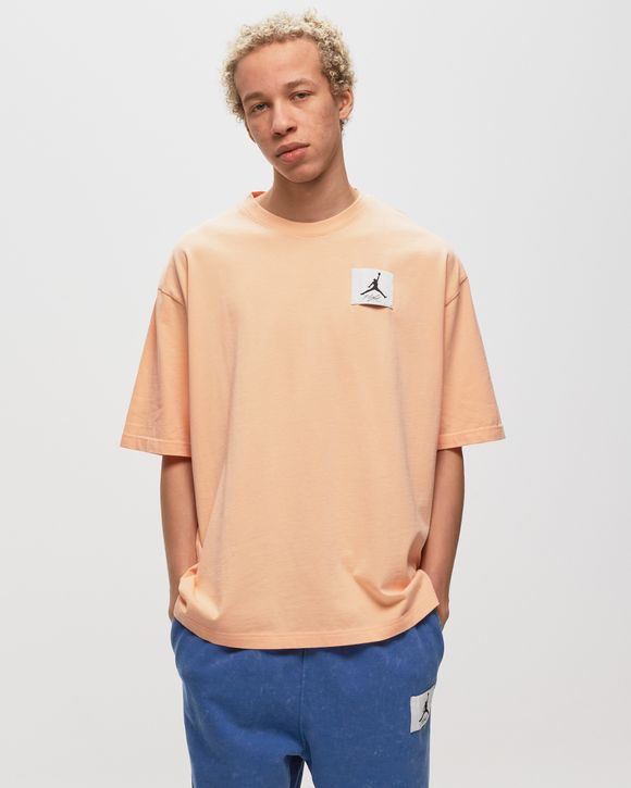 Jordan oversized outlet t shirt