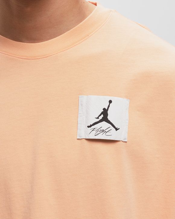 Jordan Flight Essentials Oversized T-Shirt
