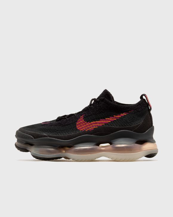 Nike air max flyknit on sale 219