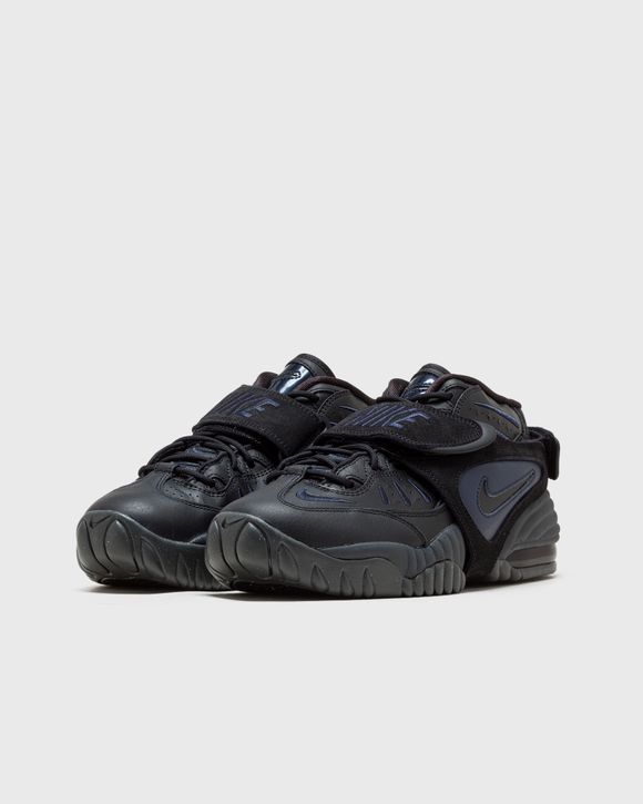 Wmns Nike Air Adjust Force