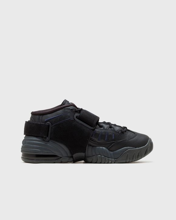 Wmns Nike Air Adjust Force
