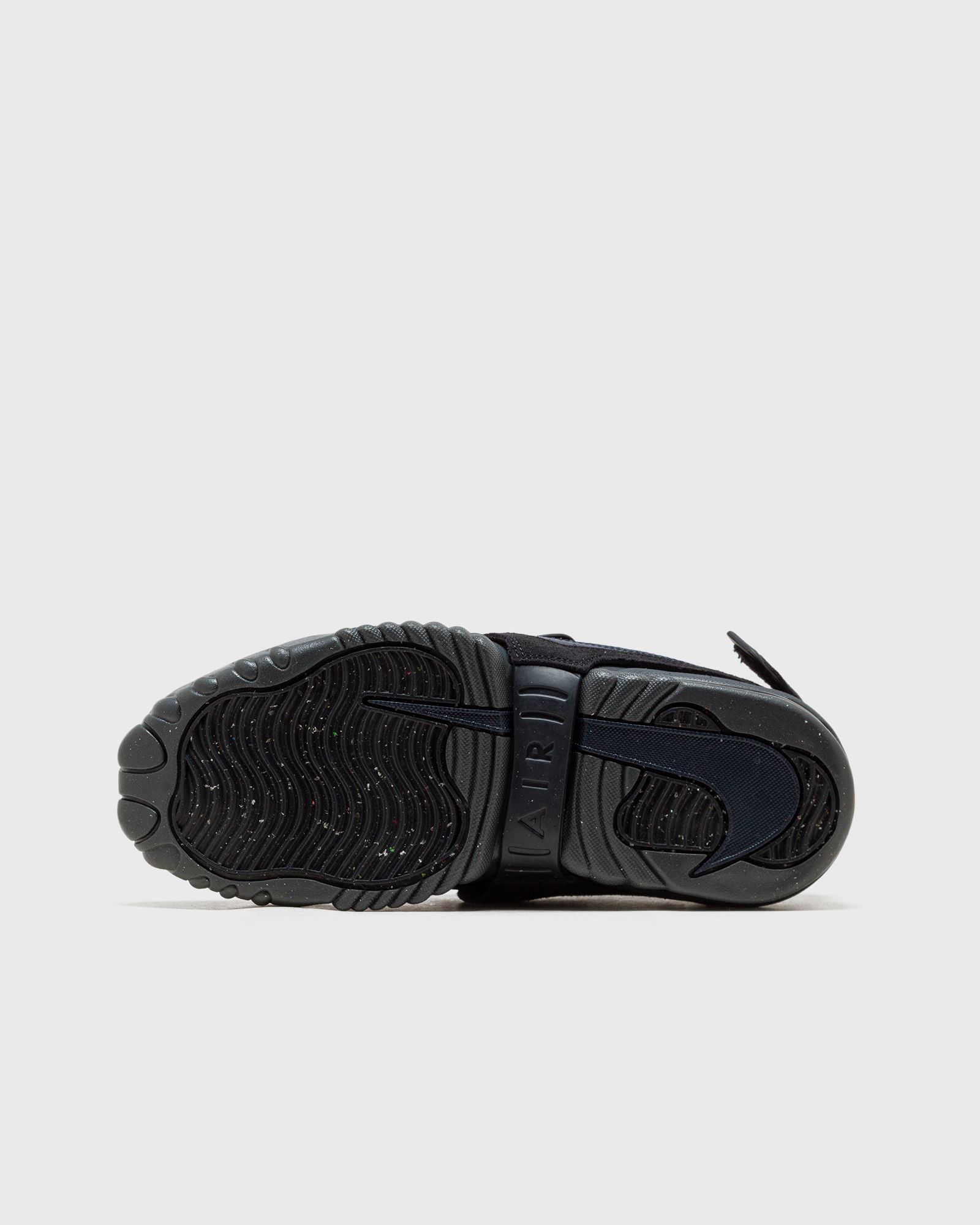 Wmns Nike Air Adjust Force