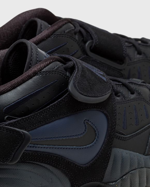 Wmns Nike Air Adjust Force