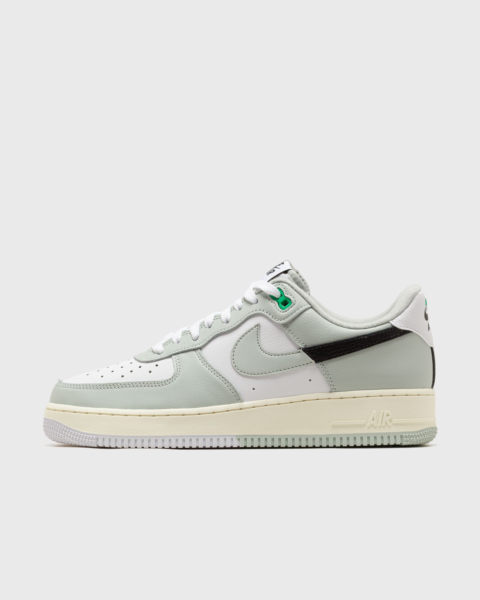 AIR FORCE 1 '07 LV8 'Split'