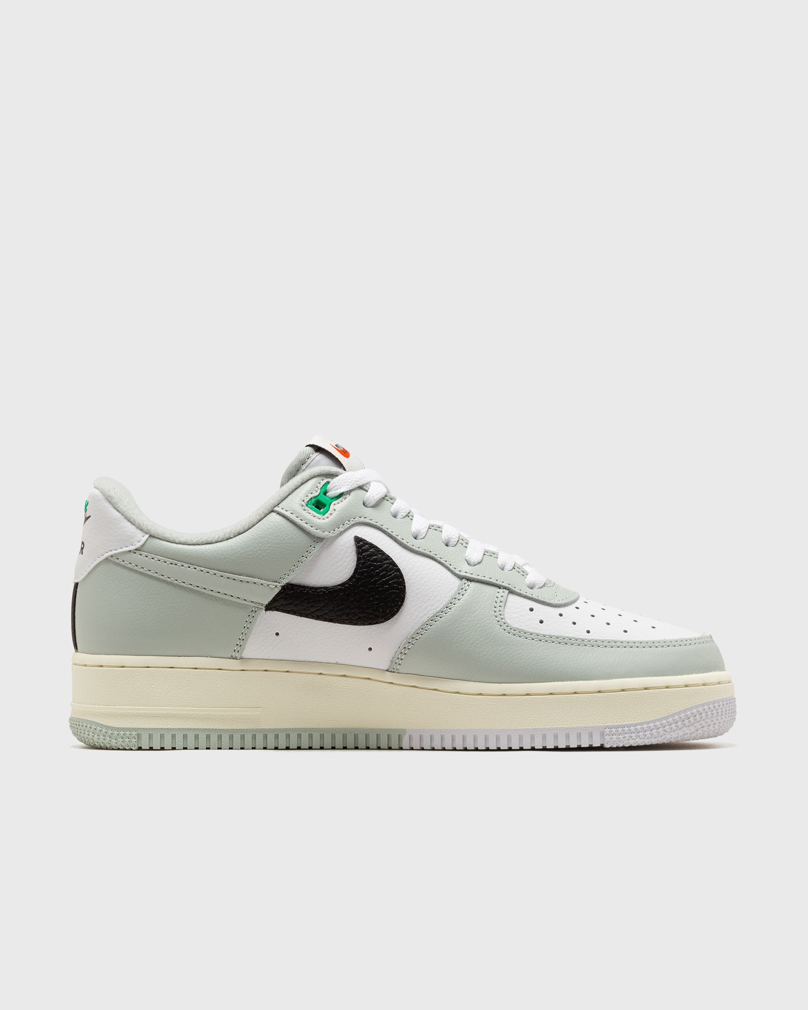 AIR FORCE 1 '07 LV8 'Split'