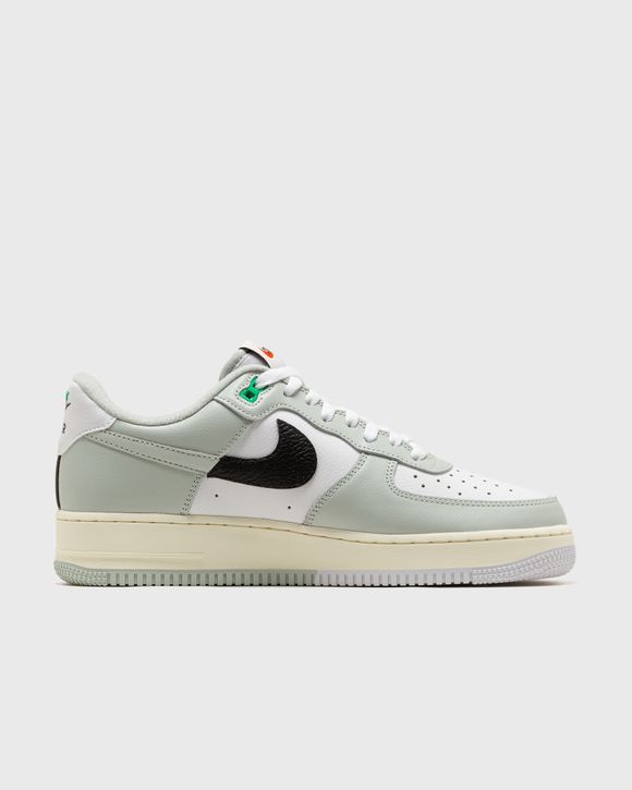 nike air force 1 07 lv8 green