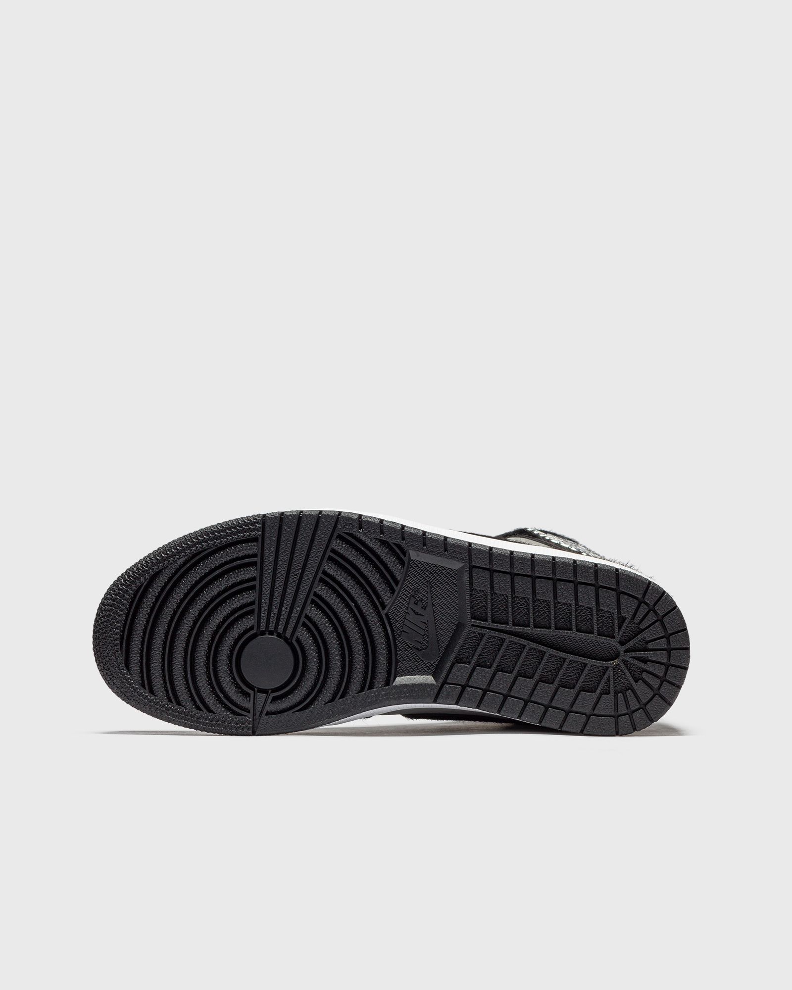 WMNS AIR JORDAN 1 RETRO HI OG 'Twist 2.0'