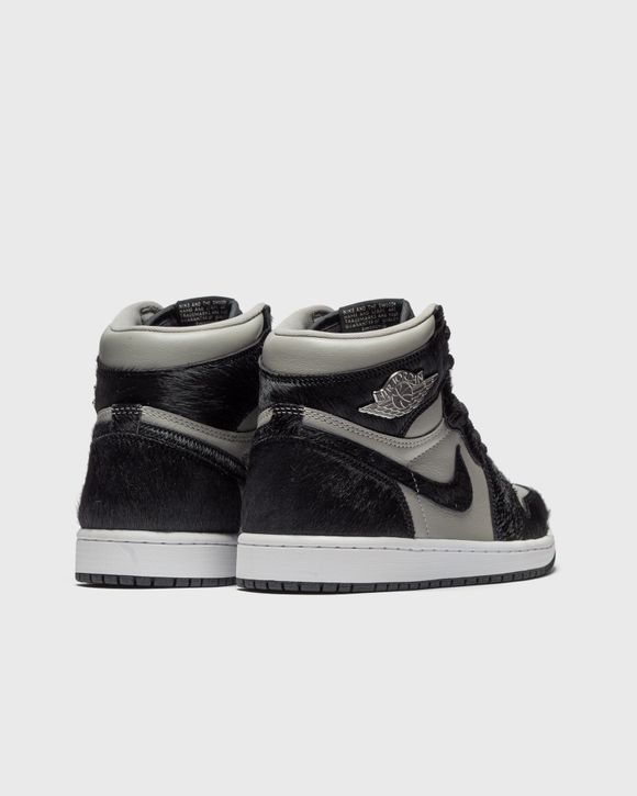 Jordan 1 high og twist sale