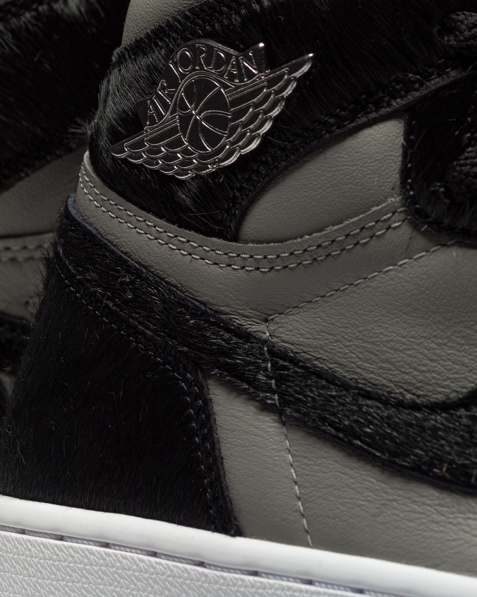 WMNS AIR JORDAN 1 RETRO HI OG 'Twist 2.0'