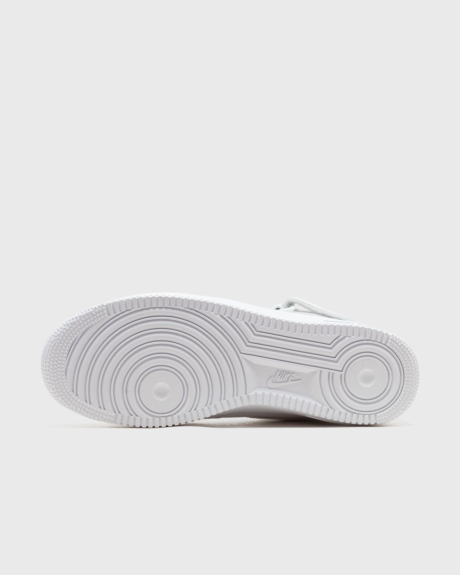 AIR FORCE 1 '07 MID FRESH