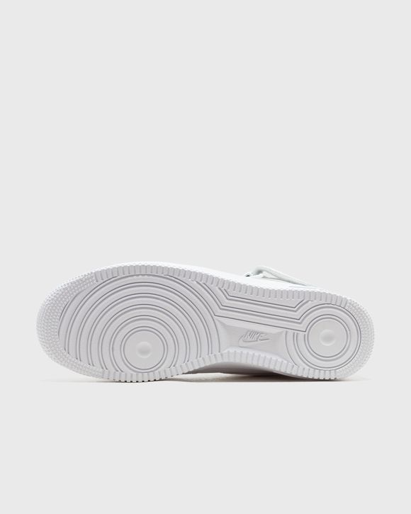 AIR FORCE 1 '07 MID FRESH