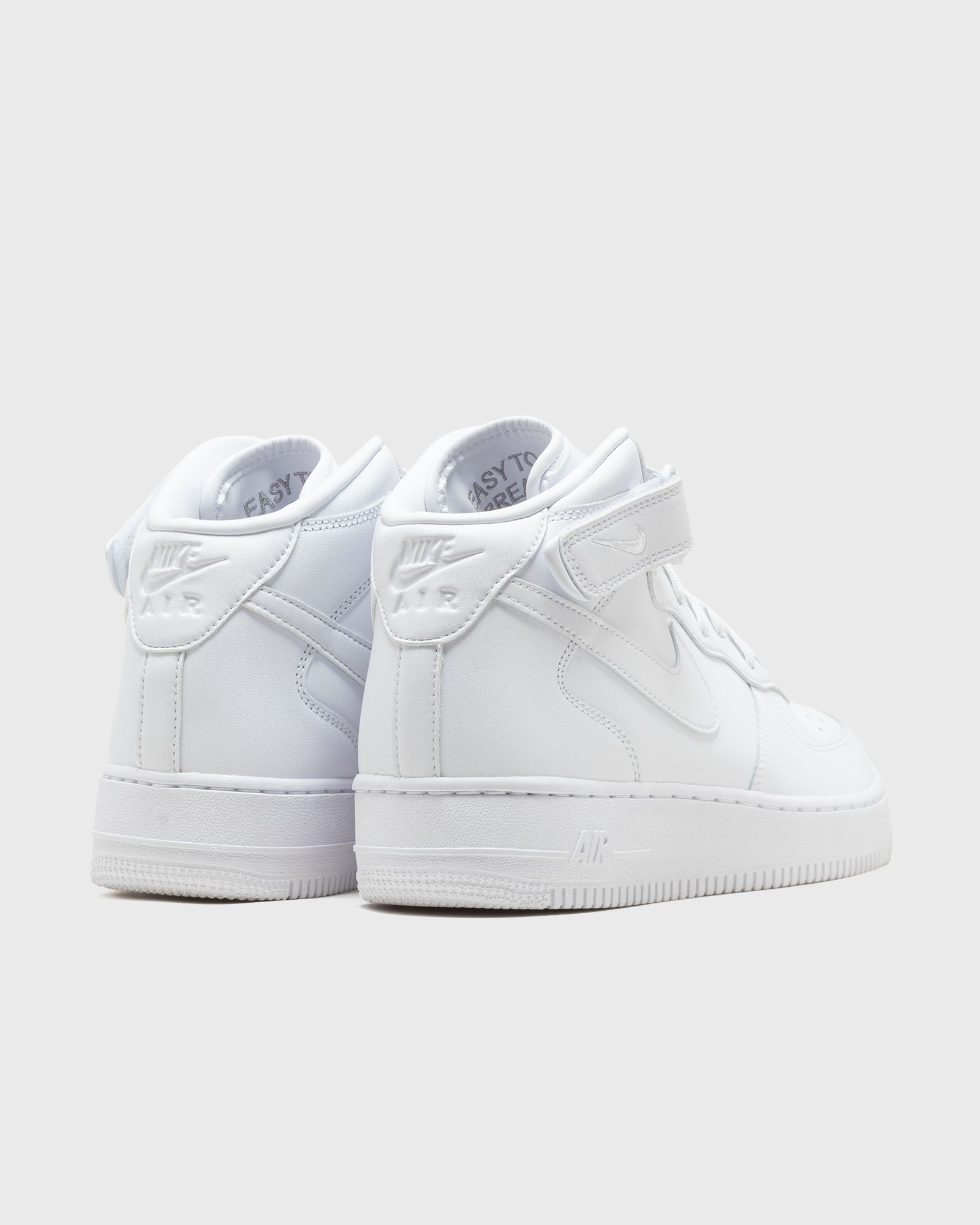 AIR FORCE 1 '07 MID FRESH