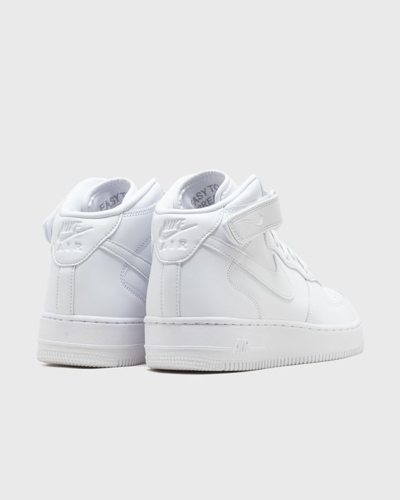 Nike Air Force 1 Mid Fresh DZ2525-100